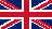 UK flag