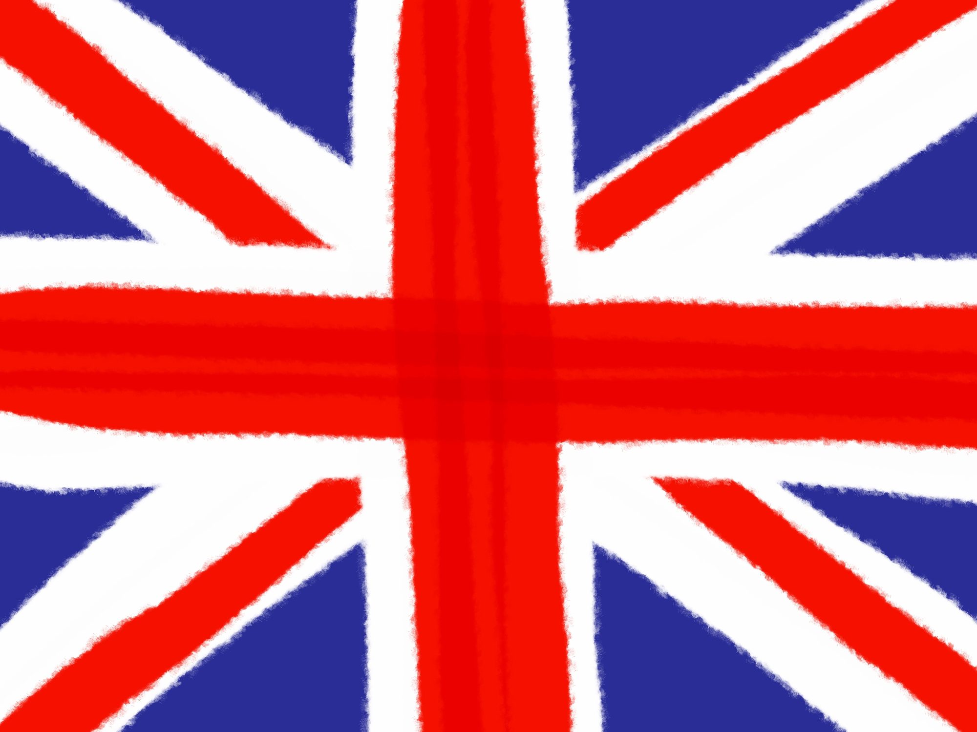 UK flag