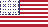 US flag